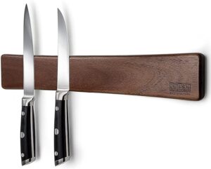 magnetic knife strips