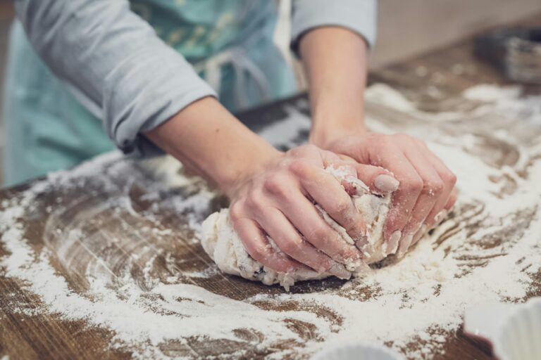 Baking Tips and Tricks: 14 Secrets for Sweet Success