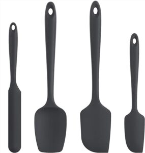 Affordable Options for Non-Toxic Kitchen Utensils