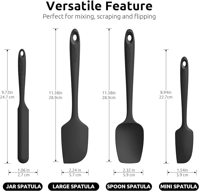 Affordable-Options-for-Non-Toxic-Kitchen-Utensils