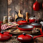 Most Affordable Cookware to Buy in 2024