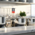 Which Country Makes the Best Stainless Steel Cookware?