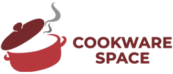 Cookware Space