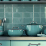 Rachael Ray Pots and Pans Review: Best Sets for Every Budget in 2024