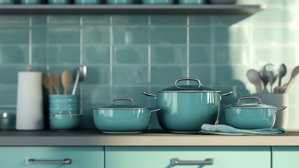 Rachael Ray Pots and Pans Review: Best Sets for Every Budget in 2024