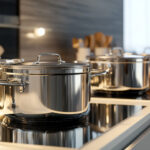 The Best Cookware Materials to Buy in 2025: A Complete Guide