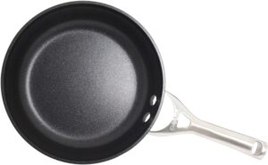 Calphalon Contemporary Nonstick 8-Inch Omelet Pan