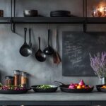 The Ultimate Guide to Cooking with Cast Iron Skillets