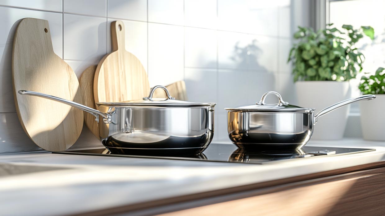 Calphalon Cookware in 2025: Why It's Still a Top Choice for Home Chefs